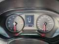 SEAT Ibiza 1.2 TSI Style Gris - thumbnail 19