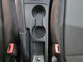 SEAT Ibiza 1.2 TSI Style Gris - thumbnail 16