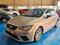 SEAT Ibiza 1.2 TSI Style Gris - thumbnail 4