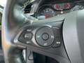 Opel Corsa F 1.2 Turbo Edition LED*Navi*SHZ*Kam.*PDC - thumbnail 15