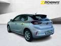 Opel Corsa F 1.2 Turbo Edition LED*Navi*SHZ*Kam.*PDC - thumbnail 2