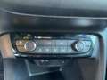 Opel Corsa F 1.2 Turbo Edition LED*Navi*SHZ*Kam.*PDC - thumbnail 14