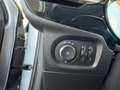 Opel Corsa F 1.2 Turbo Edition LED*Navi*SHZ*Kam.*PDC - thumbnail 13