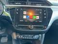 Opel Corsa F 1.2 Turbo Edition LED*Navi*SHZ*Kam.*PDC - thumbnail 11