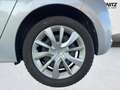 Opel Corsa F 1.2 Turbo Edition LED*Navi*SHZ*Kam.*PDC - thumbnail 12