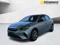 Opel Corsa F 1.2 Turbo Edition LED*Navi*SHZ*Kam.*PDC - thumbnail 5