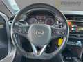 Opel Corsa F 1.2 Turbo Edition LED*Navi*SHZ*Kam.*PDC - thumbnail 10