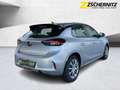 Opel Corsa F 1.2 Turbo Edition LED*Navi*SHZ*Kam.*PDC - thumbnail 4