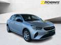 Opel Corsa F 1.2 Turbo Edition LED*Navi*SHZ*Kam.*PDC - thumbnail 1