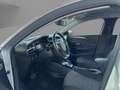 Opel Corsa F 1.2 Turbo Edition LED*Navi*SHZ*Kam.*PDC - thumbnail 7