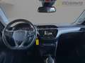 Opel Corsa F 1.2 Turbo Edition LED*Navi*SHZ*Kam.*PDC - thumbnail 9