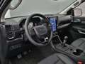 Ford Ranger DoKa Limited 170PS/Techno-P./Navi Negro - thumbnail 10