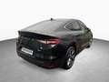 Skoda Enyaq Coupé 80X 4x4 *HEADUP*AHK*KAMERA Schwarz - thumbnail 6