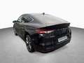 Skoda Enyaq Coupé 80X 4x4 *HEADUP*AHK*KAMERA Schwarz - thumbnail 7