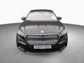 Skoda Enyaq Coupé 80X 4x4 *HEADUP*AHK*KAMERA Schwarz - thumbnail 3
