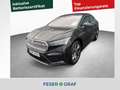 Skoda Enyaq Coupé 80X 4x4 *HEADUP*AHK*KAMERA Schwarz - thumbnail 1