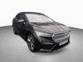 Skoda Enyaq Coupé 80X 4x4 *HEADUP*AHK*KAMERA Schwarz - thumbnail 4