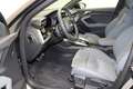 Audi A3 Sportback 35 TDI S line LED Navi AHK ACC Gris - thumbnail 8