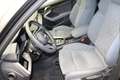 Audi A3 Sportback 35 TDI S line LED Navi AHK ACC Gris - thumbnail 10