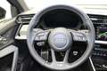 Audi A3 Sportback 35 TDI S line LED Navi AHK ACC Gris - thumbnail 15