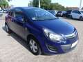 Opel Corsa D Energy*Klima*Allwetter*TÜV*Fina ab 99€ Blauw - thumbnail 20