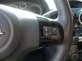Opel Corsa D Energy*Klima*Allwetter*TÜV*Fina ab 99€ Blauw - thumbnail 9