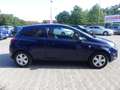 Opel Corsa D Energy*Klima*Allwetter*TÜV*Fina ab 99€ Blauw - thumbnail 19