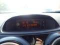 Opel Corsa D Energy*Klima*Allwetter*TÜV*Fina ab 99€ Blauw - thumbnail 11