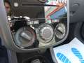 Opel Corsa D Energy*Klima*Allwetter*TÜV*Fina ab 99€ Blauw - thumbnail 13
