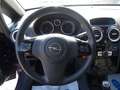 Opel Corsa D Energy*Klima*Allwetter*TÜV*Fina ab 99€ Blauw - thumbnail 7