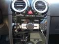 Opel Corsa D Energy*Klima*Allwetter*TÜV*Fina ab 99€ Blauw - thumbnail 12