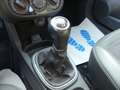 Opel Corsa D Energy*Klima*Allwetter*TÜV*Fina ab 99€ Blauw - thumbnail 14