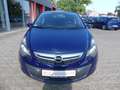 Opel Corsa D Energy*Klima*Allwetter*TÜV*Fina ab 99€ Blauw - thumbnail 21