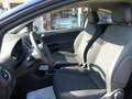 Opel Corsa D Energy*Klima*Allwetter*TÜV*Fina ab 99€ Blauw - thumbnail 5