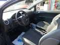 Opel Corsa D Energy*Klima*Allwetter*TÜV*Fina ab 99€ Blauw - thumbnail 6