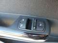 Opel Corsa D Energy*Klima*Allwetter*TÜV*Fina ab 99€ Blauw - thumbnail 15