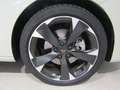 CUPRA Leon 1.5 TSI e-Hybrid 150kW DSG Gris - thumbnail 8