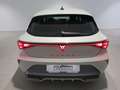 CUPRA Leon 1.5 TSI e-Hybrid 150kW DSG Gris - thumbnail 14