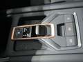 CUPRA Leon 1.5 TSI e-Hybrid 150kW DSG Gris - thumbnail 11