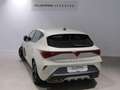 CUPRA Leon 1.5 TSI e-Hybrid 150kW DSG Gris - thumbnail 2