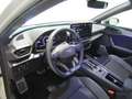 CUPRA Leon 1.5 TSI e-Hybrid 150kW DSG Gris - thumbnail 16