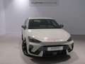 CUPRA Leon 1.5 TSI e-Hybrid 150kW DSG Gris - thumbnail 1