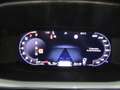 CUPRA Leon 1.5 TSI e-Hybrid 150kW DSG Gris - thumbnail 20