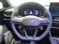 CUPRA Leon 1.5 TSI e-Hybrid 150kW DSG Gris - thumbnail 12
