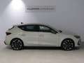 CUPRA Leon 1.5 TSI e-Hybrid 150kW DSG Gris - thumbnail 3