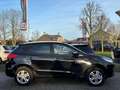 Hyundai iX35 1.6i GDI Style 2012 Leer Panodak Trekhaak Noir - thumbnail 4