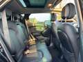 Hyundai iX35 1.6i GDI Style 2012 Leer Panodak Trekhaak Noir - thumbnail 16