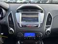 Hyundai iX35 1.6i GDI Style 2012 Leer Panodak Trekhaak Noir - thumbnail 14
