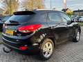 Hyundai iX35 1.6i GDI Style 2012 Leer Panodak Trekhaak Noir - thumbnail 5