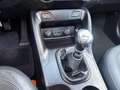 Hyundai iX35 1.6i GDI Style 2012 Leer Panodak Trekhaak Noir - thumbnail 15